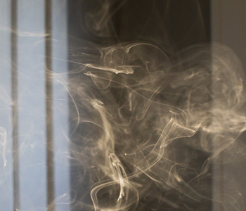 Tobacco smoke // Jill Burrow / pexels.com